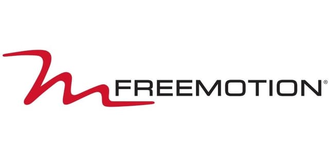 freemotion logo