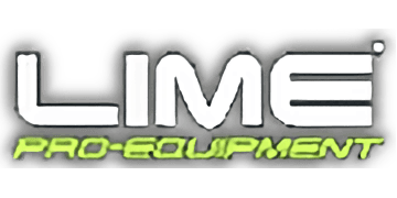 lime logo