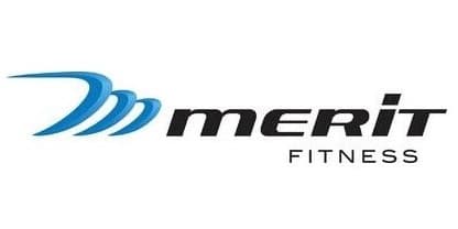 merit logo