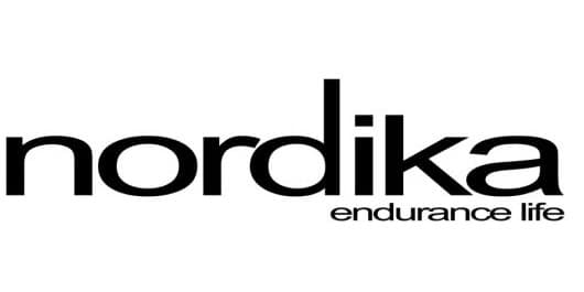 nordika logo