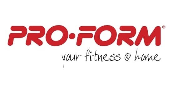 proform logo