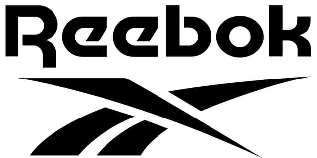 rebook logo