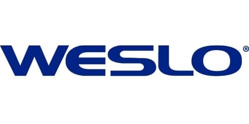 weslo logo